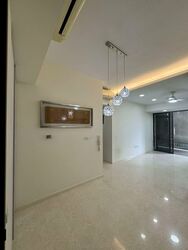 Terrene At Bukit Timah (D21), Condominium #602353401